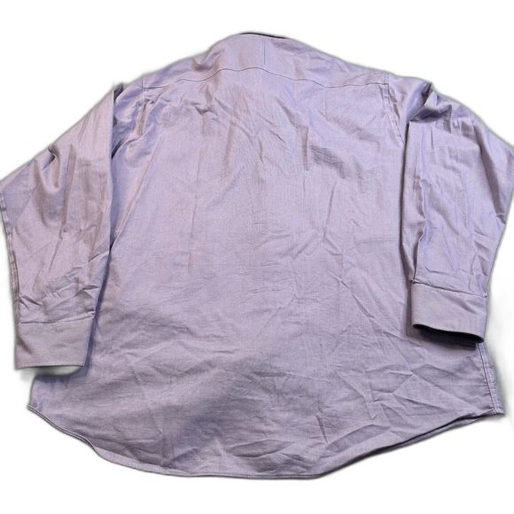 Twillory Button Up Shirt - Picture 3 of 3